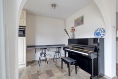 Bunschoten-Spakenburg - Noorderzate 5 Meerwaerde Makelaars-20.jpg